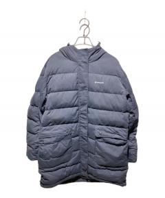 中古・古着通販】THE RERACS (ザ リラクス) Edition (エディション) M