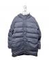 snow peak（スノーピーク）の古着「Everyday Down Jacket」｜ブラック