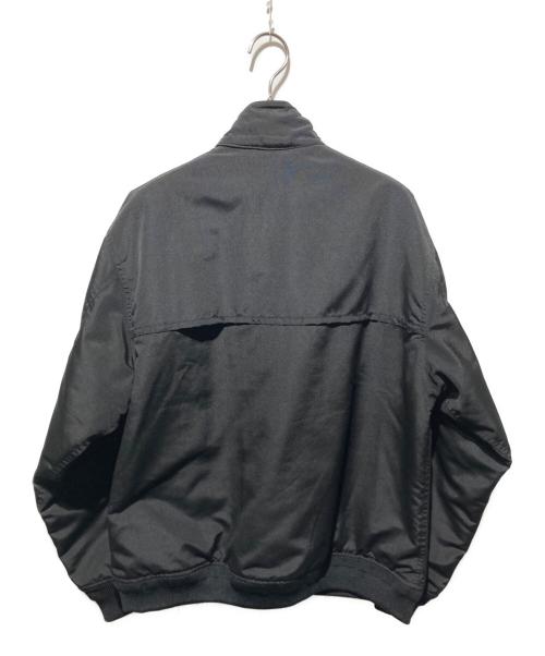 THE NORTHFACE PURPLELABEL（ザ・ノースフェイス パープルレーベル）THE NORTHFACE PURPLELABEL (ザ・ノースフェイス パープルレーベル) BEAMS別注 Field jacket ブラック サイズ:Mの古着・服飾アイテム