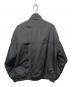 THE NORTHFACE PURPLELABEL (ザ・ノースフェイス パープルレーベル) BEAMS別注 Field jacket ブラック サイズ:M：13000円