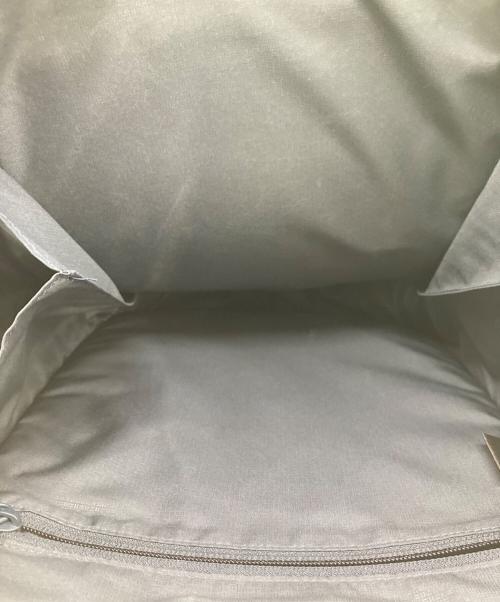 TUMI（トゥミ）TUMI (トゥミ) 【SHIPS別注】ALPHA 3 スリムバックパック ネイビーの古着・服飾アイテム