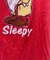 Disneyの古着・服飾アイテム：7000円