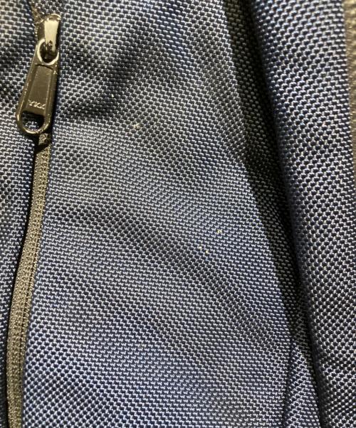 AER（エアー）Aer (エアー) duffel pack 2 ネイビーの古着・服飾アイテム