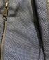 中古・古着 Aer (エアー) duffel pack 2 ネイビー：6000円