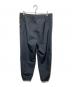 JORDAN (ジョーダン) SPRT JAM WARM UP パンツ ブラック サイズ:ＸＬ：5000円