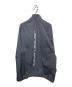 JORDAN (ジョーダン) PRT JAM WARM UP ジャケット ブラック サイズ:XL：8000円