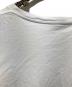 CELINEの古着・服飾アイテム：18000円
