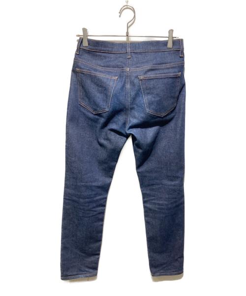 Acne studios（アクネ ストゥディオズ）ACNE STUDIOS (アクネ ストゥディオズ) Town Str Rw/デニムパンツ インディゴ サイズ:W29の古着・服飾アイテム