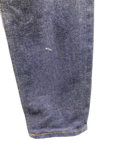 Acne studios（アクネ ストゥディオズ）ACNE STUDIOS (アクネ ストゥディオズ) Town Str Rw/デニムパンツ インディゴ サイズ:W29の古着・服飾アイテム