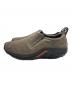 MERRELL (メレル) スリッポン/JUNGLE MOC グレー サイズ:28cm：7000円