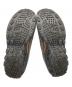 MERRELLの古着・服飾アイテム：7000円