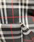 BURBERRY LONDONの古着・服飾アイテム：5000円