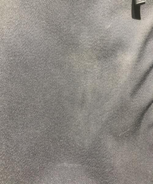 ACE（エース）ACE (エース) バックパック/ガジェタブルCB2 ブラックの古着・服飾アイテム