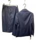 theory luxeの古着・服飾アイテム：7000円