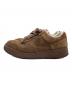 NIKE (ナイキ) Air Force 1 Low Cacao ブラウン サイズ:26cm：8000円