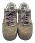 中古・古着 NIKE (ナイキ) Air Force 1 Low Cacao ブラウン サイズ:26cm：8000円