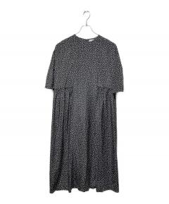 中古・古着通販】BEARDSLEY (ビアズリー) ギンガムチェックチュニック