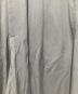 s'yte Yohji Yamamotoの古着・服飾アイテム：20000円