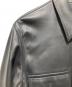 PAUL SMITHの古着・服飾アイテム：30000円