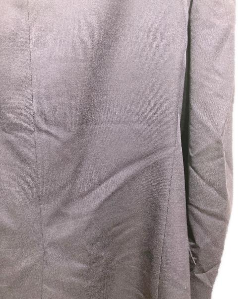 POLO RALPH LAUREN（ポロ・ラルフローレン）POLO RALPH LAUREN (ポロ・ラルフローレン) 金釦2B紺ブレザー ネイビー サイズ:A5の古着・服飾アイテム