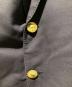 POLO RALPH LAURENの古着・服飾アイテム：10000円