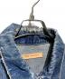 RHC Ron Hermanの古着・服飾アイテム：17000円