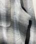 Ron Hermanの古着・服飾アイテム：10000円