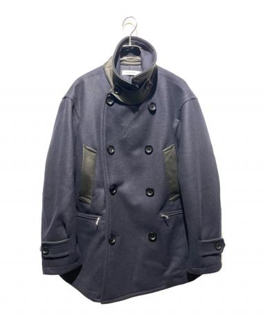 中古・古着通販】nonnative (ノンネイティブ) 25AW ウィンドストッパー