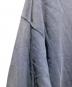 L.L.Beanの古着・服飾アイテム：13000円