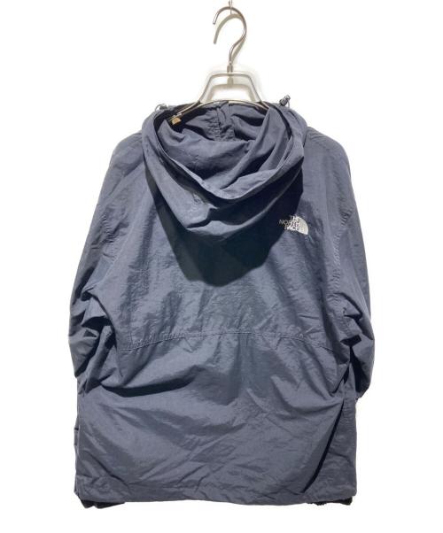 THE NORTH FACE（ザ ノース フェイス）THE NORTH FACE (ザ ノース フェイス) マウンテンパーカー ブラック サイズ:Sの古着・服飾アイテム
