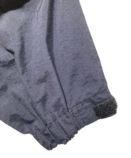 THE NORTH FACE（ザ ノース フェイス）THE NORTH FACE (ザ ノース フェイス) マウンテンパーカー ブラック サイズ:Sの古着・服飾アイテム