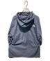 THE NORTH FACE (ザ ノース フェイス) マウンテンパーカー ブラック サイズ:S：7000円