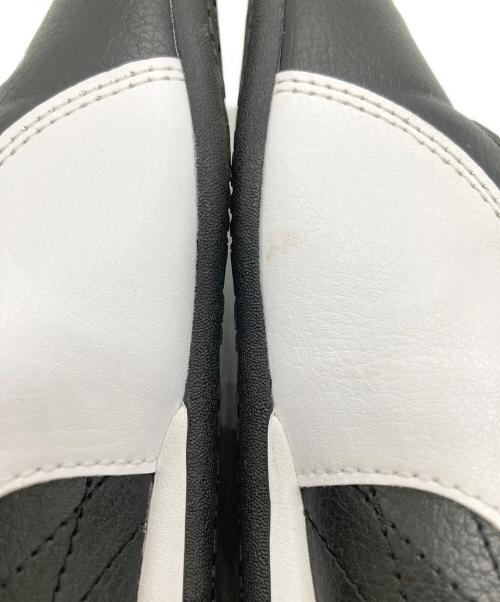 PUMA（プーマ）PUMA (プーマ) BMW (ビーエムダブリュー) BMW MMS R-Cat/ドライビングシューズ ブラック サイズ:27cmの古着・服飾アイテム