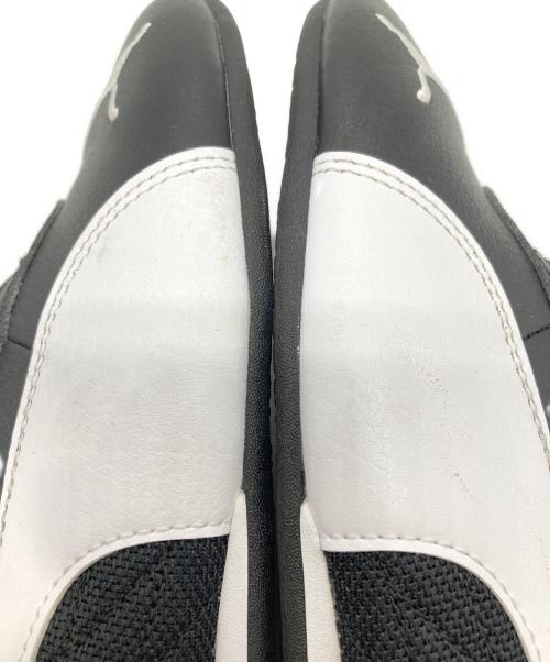 PUMA（プーマ）PUMA (プーマ) BMW (ビーエムダブリュー) BMW MMS R-Cat/ドライビングシューズ ブラック サイズ:27cmの古着・服飾アイテム