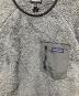 Patagoniaの古着・服飾アイテム：8000円