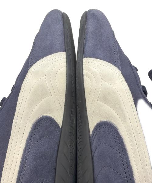 PUMA（プーマ）PUMA (プーマ) SPEEDCAT OG/ローカットスニーカー ネイビー サイズ:25cmの古着・服飾アイテム