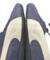 中古・古着 PUMA (プーマ) SPEEDCAT OG/ローカットスニーカー ネイビー サイズ:25cm：7000円