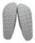 BIRKENSTOCKの古着・服飾アイテム：4000円