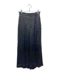中古・古着通販】Plage (プラージュ) R'IAM バルーンチノパンツ