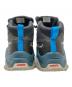 SALOMONの古着・服飾アイテム：6000円