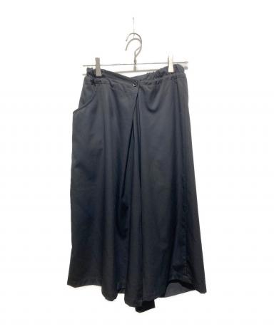 中古・古着通販】Y's yohji yamamoto (ワイズ ヨウジヤマモト