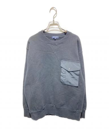 中古・古着通販】COMME des GARCONS HOMME (コムデギャルソン オム