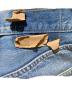 LEVI'Sの古着・服飾アイテム：40000円