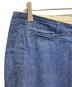 BURGUS PLUSの古着・服飾アイテム：8000円
