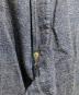 PHERROW'Sの古着・服飾アイテム：13000円