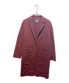 中古・古着通販】theory luxe (セオリーリュクス) SEEK WOOL