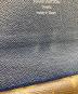 LOUIS VUITTONの古着・服飾アイテム：15000円
