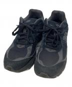 NEW BALANCEニューバランス）の古着「2002R 