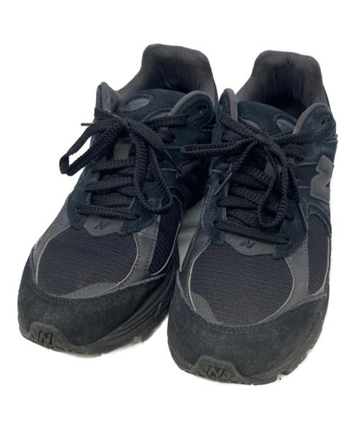 NEW BALANCE（ニューバランス）NEW BALANCE (ニューバランス) 2002R 