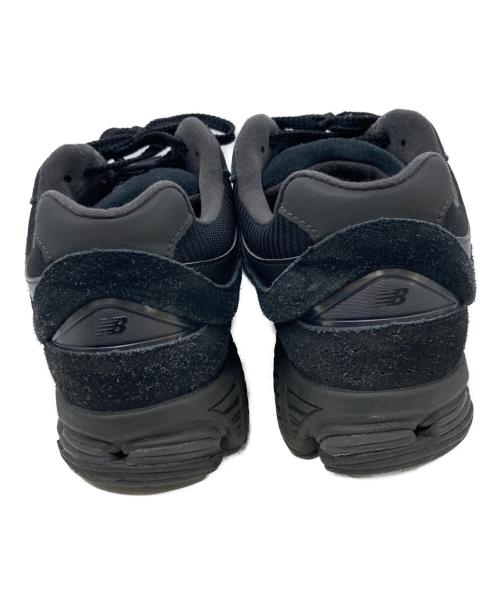 NEW BALANCE（ニューバランス）NEW BALANCE (ニューバランス) 2002R 